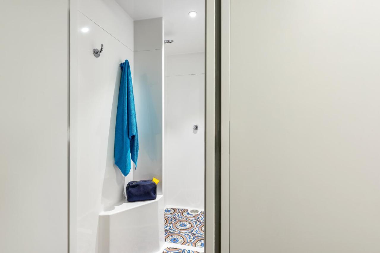 Hotelf1 Nantes Est La Beaujoire Exterior foto